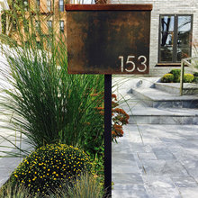 Utah Sign