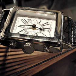 Accessories - Clocks