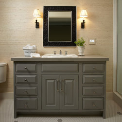 Legrand Adorne - Home Improvement