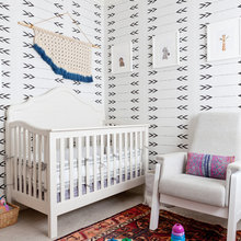 Reynolds’ Nursery