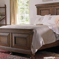 Bedroom and Bedding - Bedroom Furniture