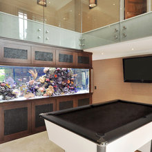AQUARIUM
