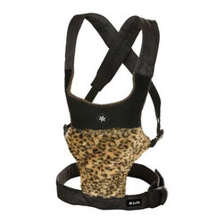 Celia Baby Carrier by Bellini Imports - Baby And Kids