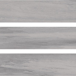 Tundra Grigio - Wall & Floor Tiles