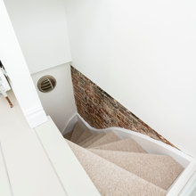 no 7. loft