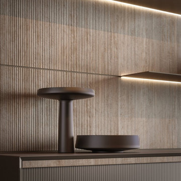 Wall Panels
