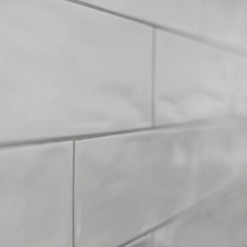 Complete Kitchen Remodel