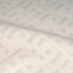 Dorjee Collection - Products