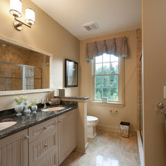 Bentley Homes West Chester Pa Us 19380