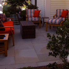 Landscaping Idea