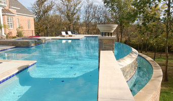 Backyard fun pools inc frankfort ky