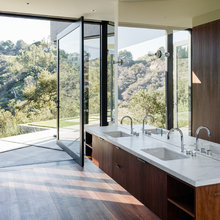 My Bathroom Plan