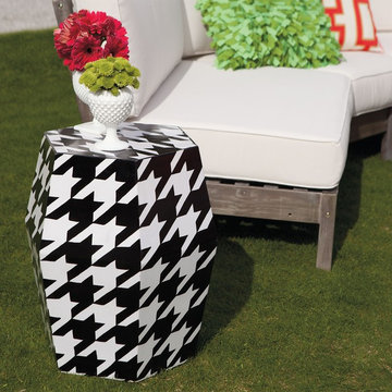 David Bromstad Home by Grandin Road