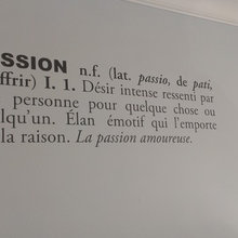 Andrée René