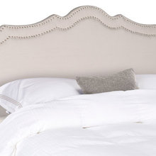 Headboards