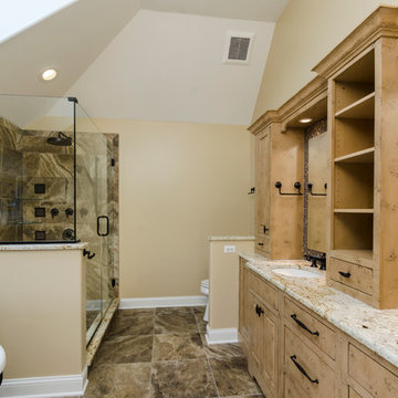 Elmhurst Kitchen and Baths