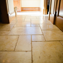 Floors