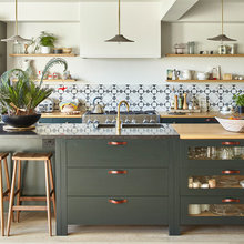 cocina 2