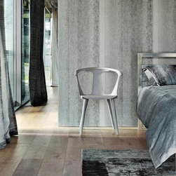 Anthology - Wallpaper & Fabric - Products