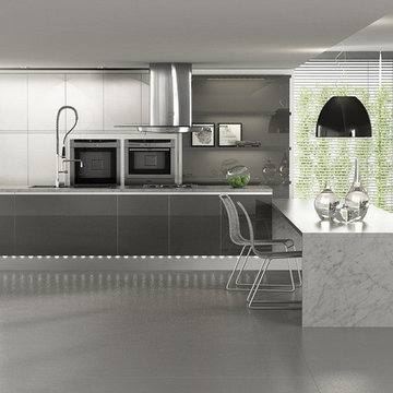 LUXE DESIGN/FURNITURE COMPONENTS
