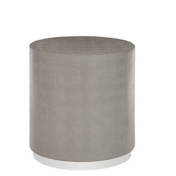 Contemporary Side Tables And End Tables by Bernhardt Furniture Company