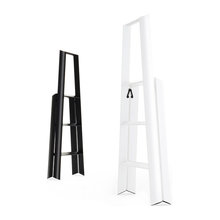 stools