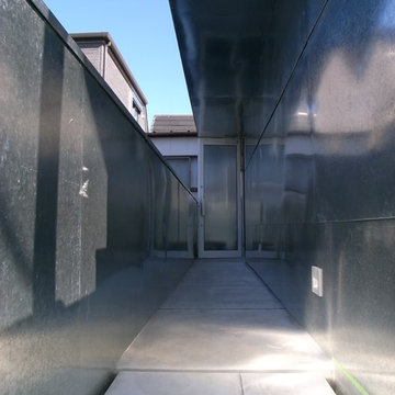 RY-1