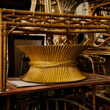 Architectural Digest