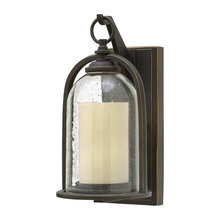 Outdoor Lighting