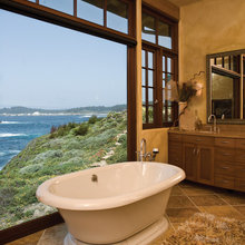 gretacorams bathroom ideas