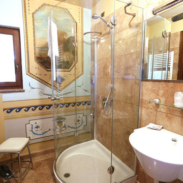 Villa Marchese del Grillo Relais-Ristorante-Enoteca