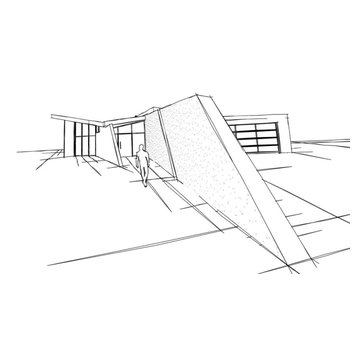 Casa Avion