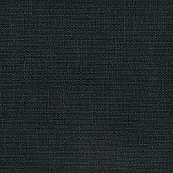 Axiom Midnight - Upholstery Fabric