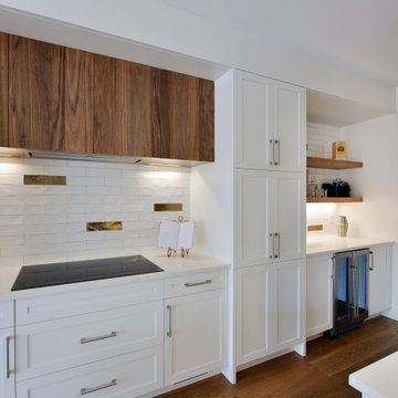 Braeside 2282