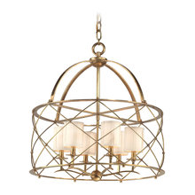 Chandeliers