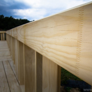 Luxurious Romanian Home