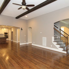 Rowland Family Room