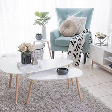 Deco