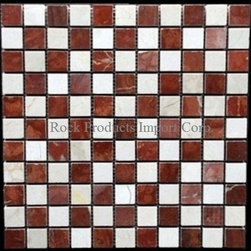 CREMA MARFIL - Products