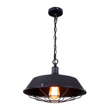 Kitchen lighting