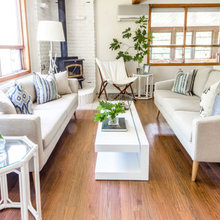 Cottage Ideas