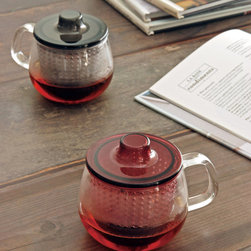 Kitchenware & Teaware - Kitchen Products