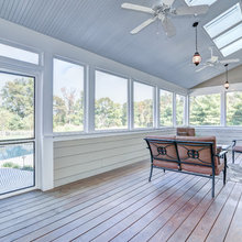 elizabeth_walker68's Ideas