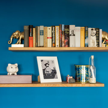 Homestory by HOLZCONNECTION – Zu Besuch bei unseren Kunden (89)
