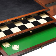 game tables