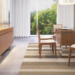 Dining Tables - Products