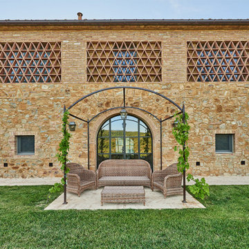 Complesso Sant'Anna