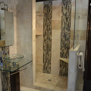 Colorado Bathrooms, Kitchens & Windows Review]