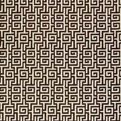 Stark Broadloom Collection | Geometric - Products