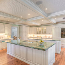 victoriameagher's ideas